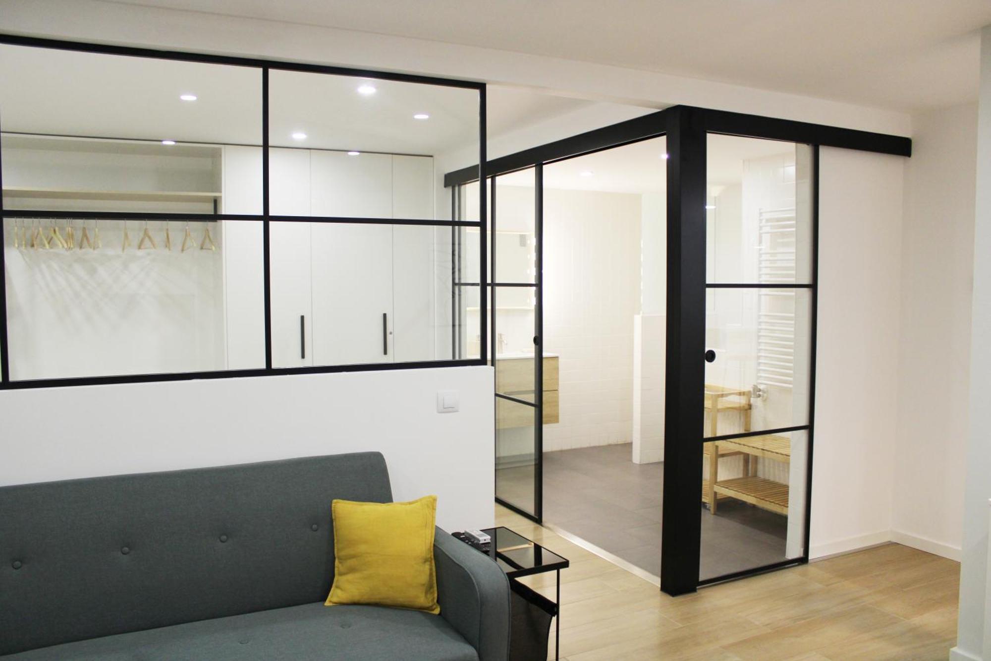 Apartamenticos Plaza Sas I Zaragoza Ngoại thất bức ảnh
