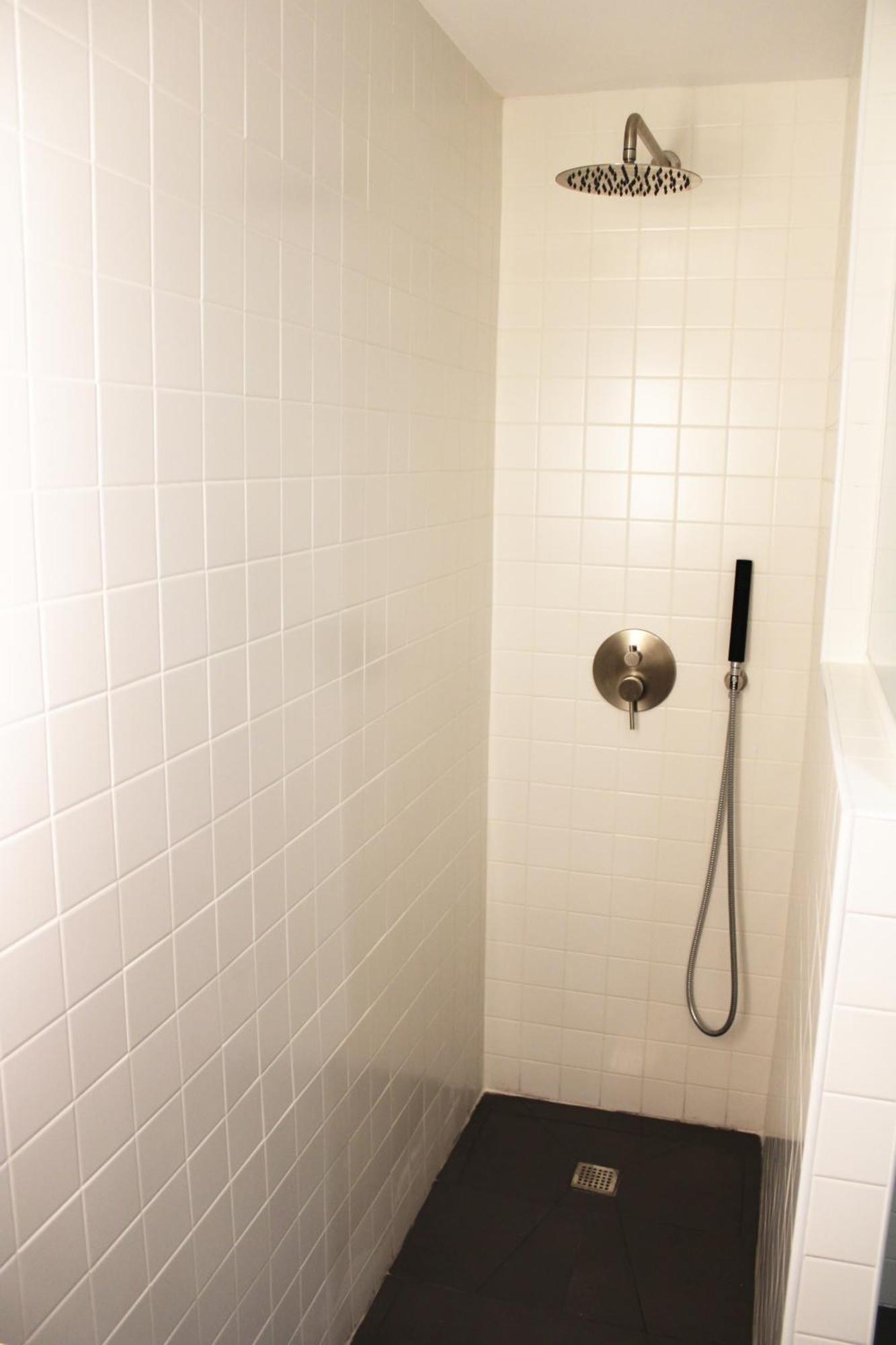 Apartamenticos Plaza Sas I Zaragoza Ngoại thất bức ảnh