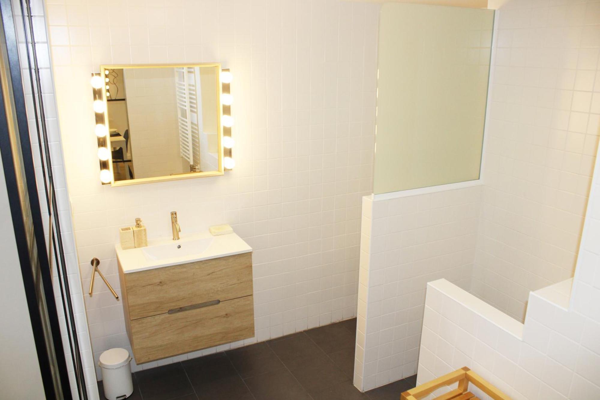 Apartamenticos Plaza Sas I Zaragoza Ngoại thất bức ảnh