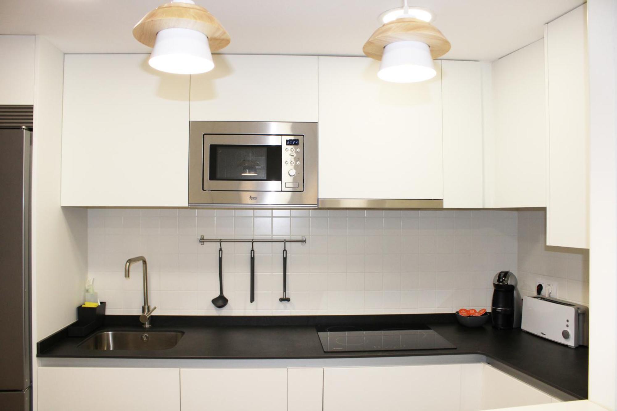 Apartamenticos Plaza Sas I Zaragoza Ngoại thất bức ảnh