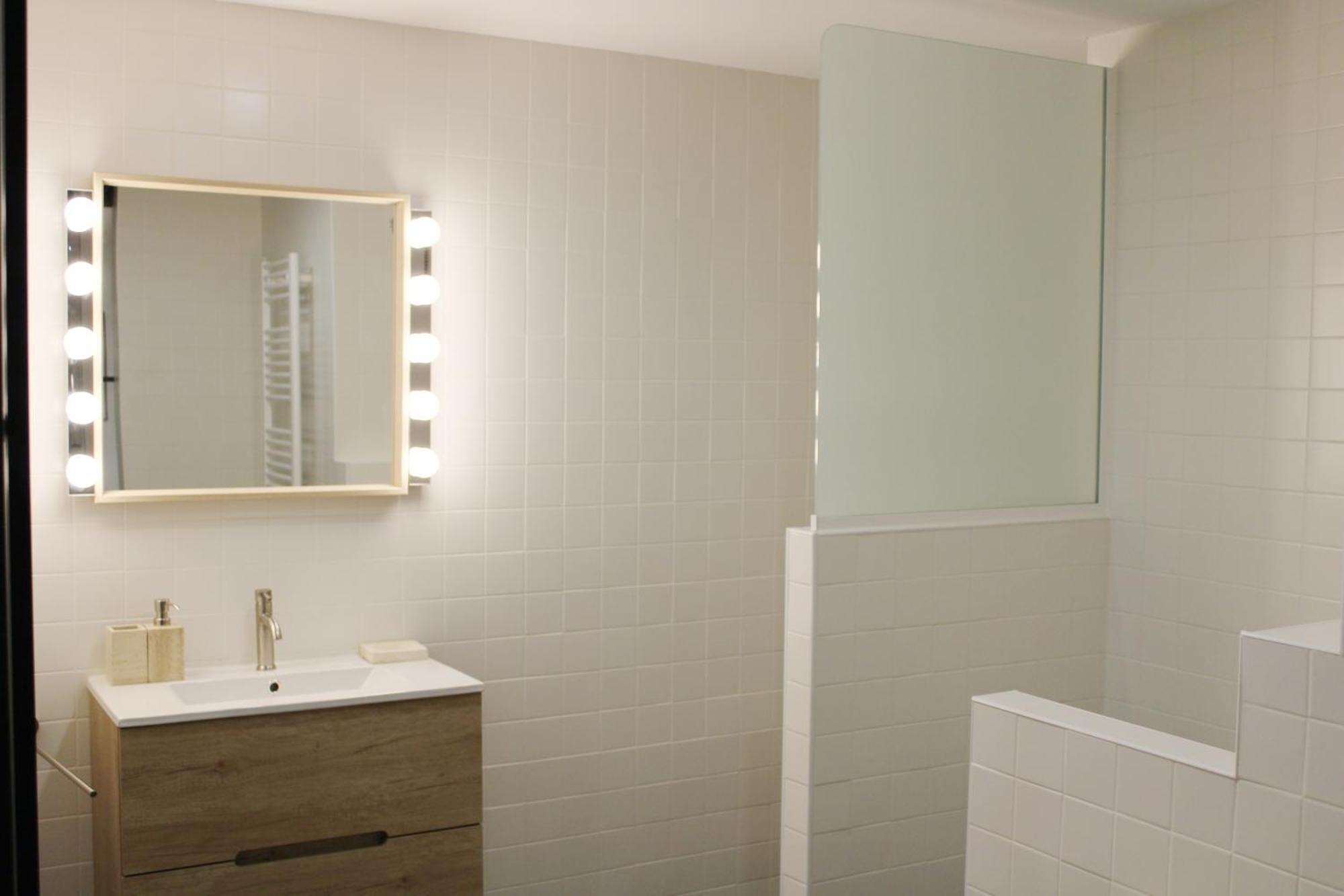 Apartamenticos Plaza Sas I Zaragoza Ngoại thất bức ảnh