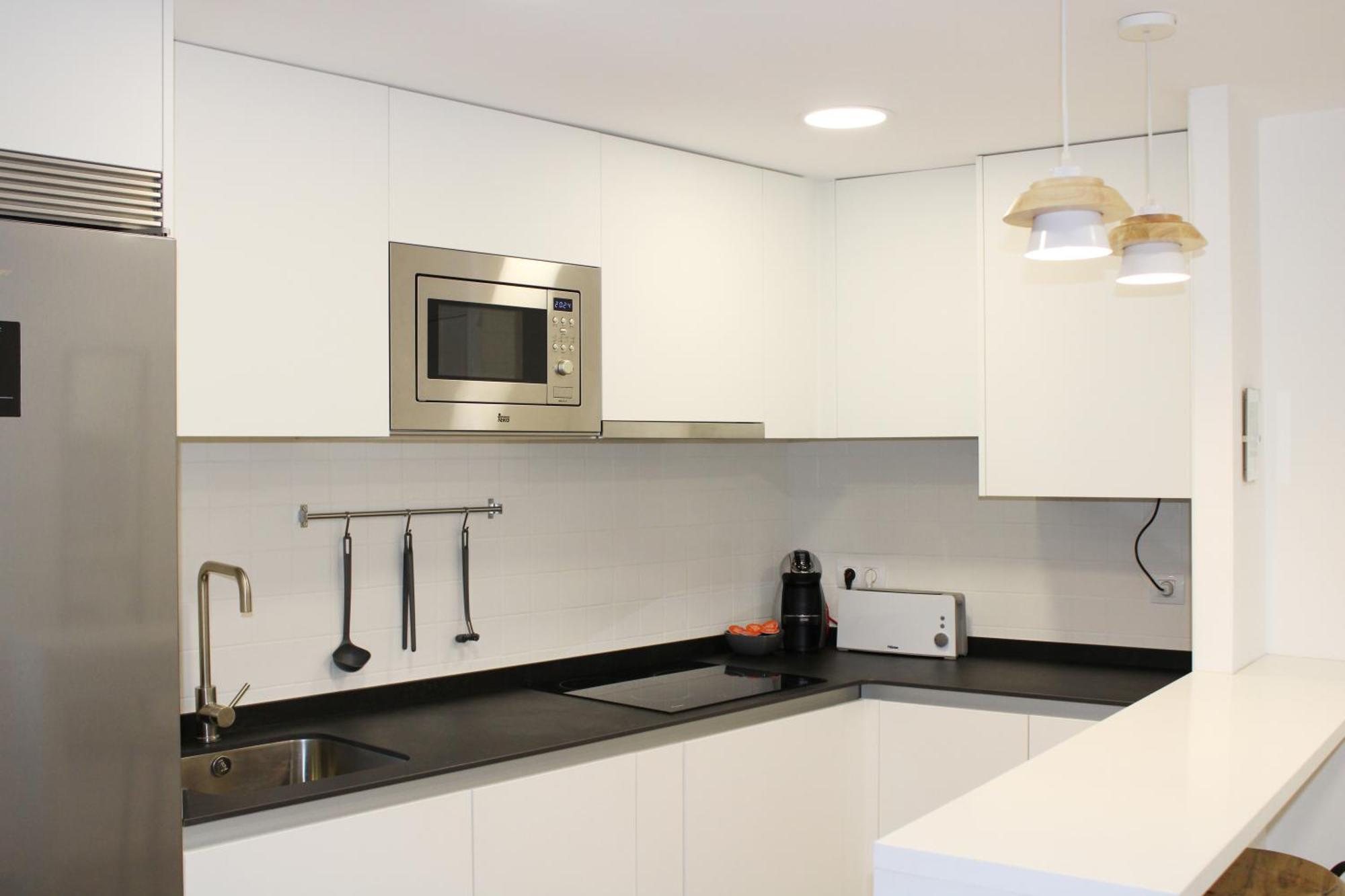 Apartamenticos Plaza Sas I Zaragoza Ngoại thất bức ảnh