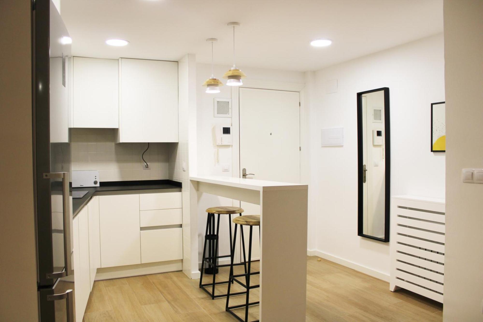 Apartamenticos Plaza Sas I Zaragoza Ngoại thất bức ảnh