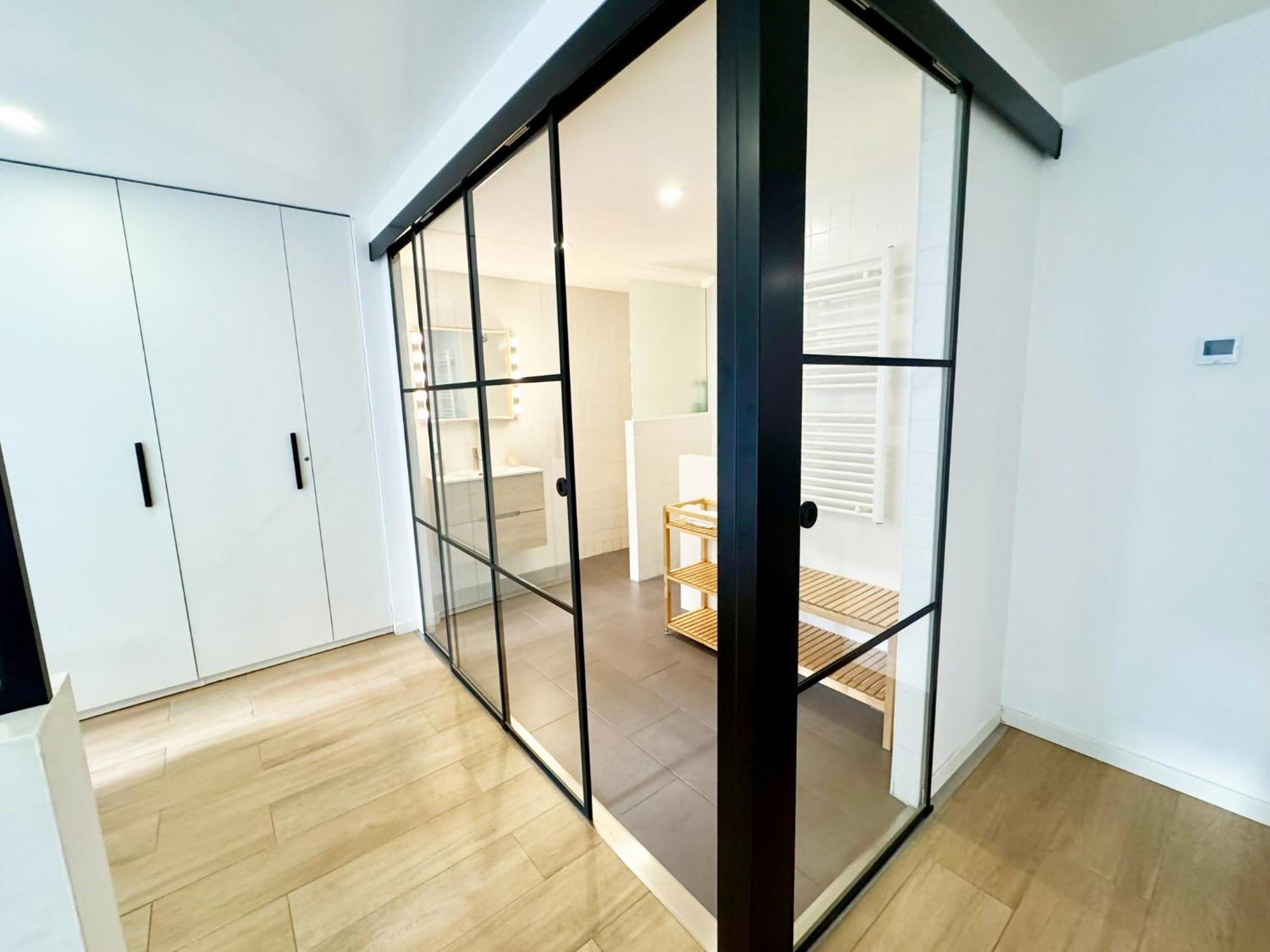 Apartamenticos Plaza Sas I Zaragoza Ngoại thất bức ảnh