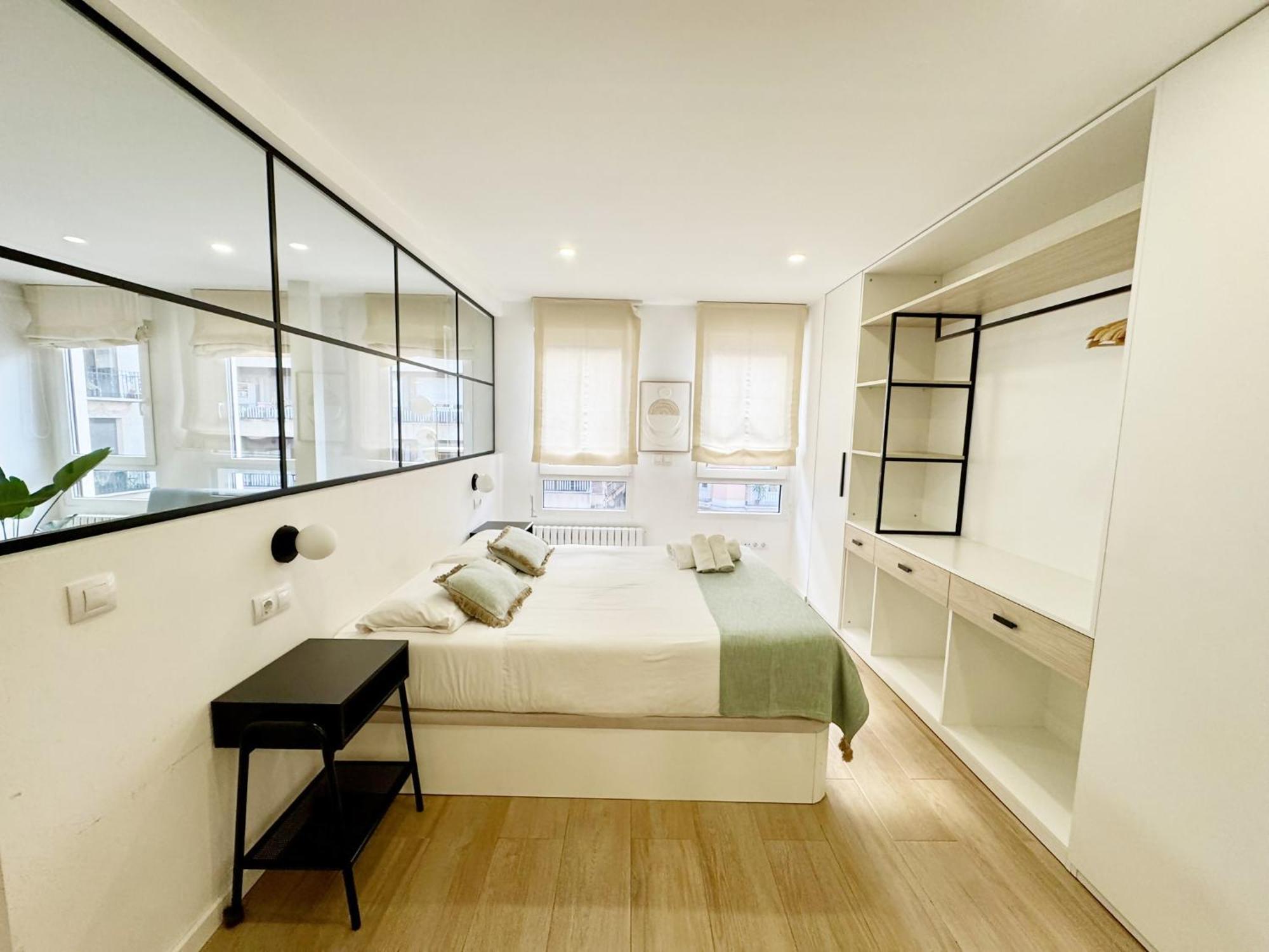 Apartamenticos Plaza Sas I Zaragoza Ngoại thất bức ảnh