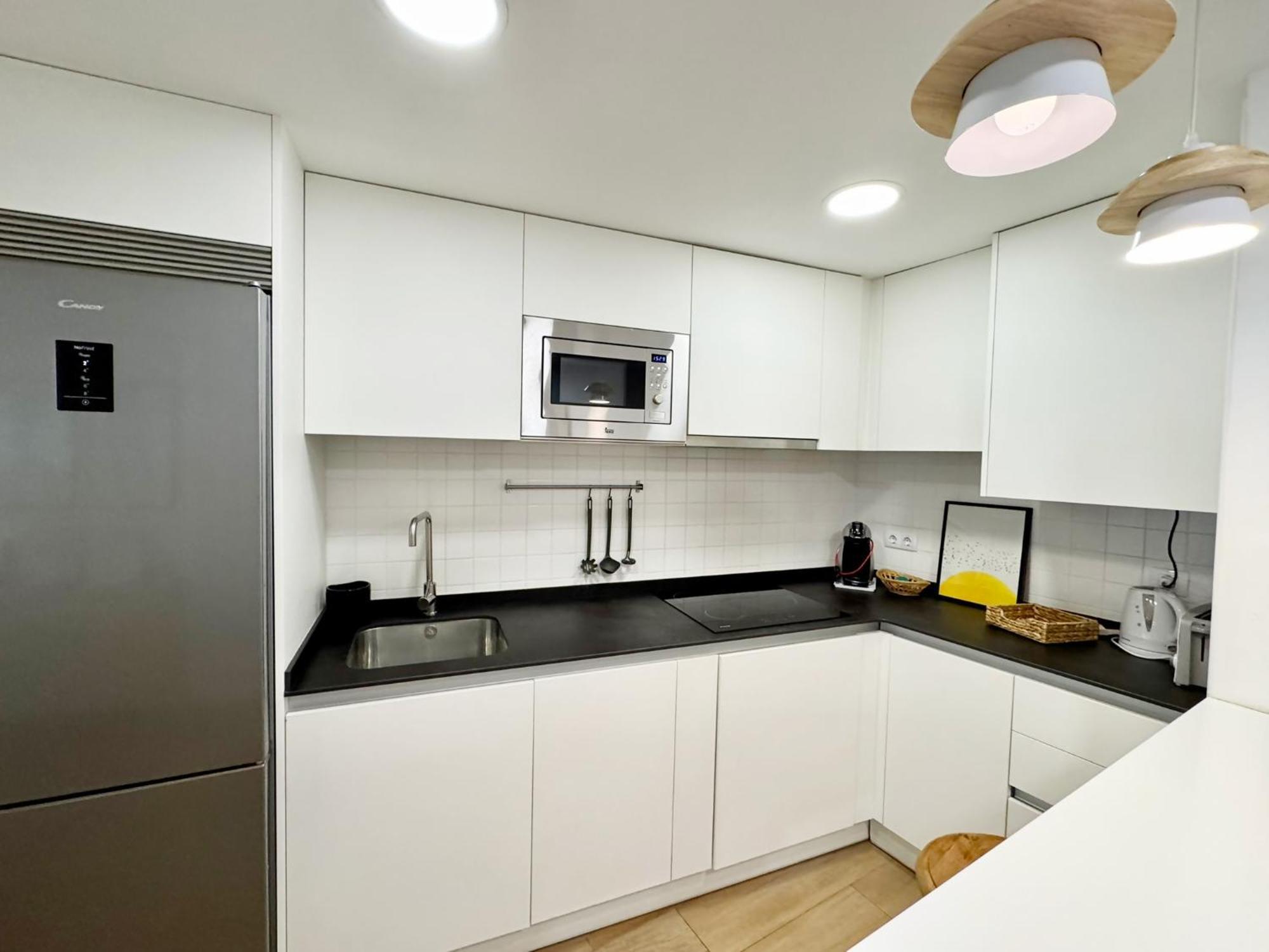 Apartamenticos Plaza Sas I Zaragoza Ngoại thất bức ảnh